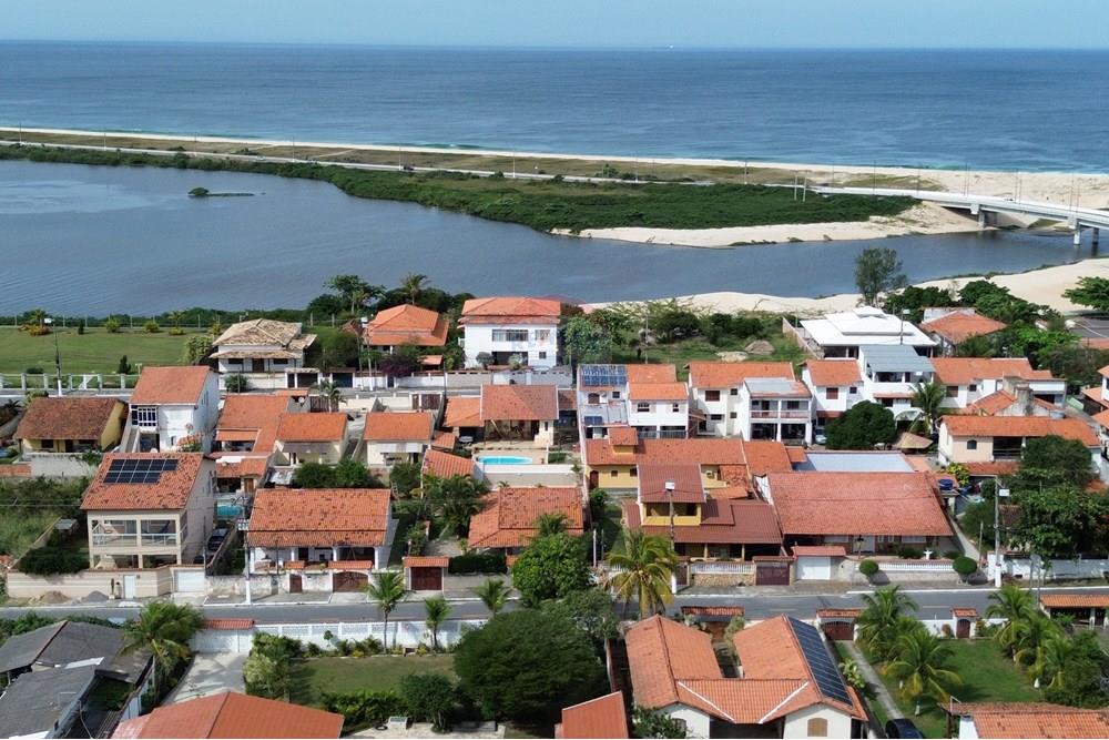 Casa - Venda - Maricá , Rio de Janeiro - DJI_0021.JPG - 630121021-350