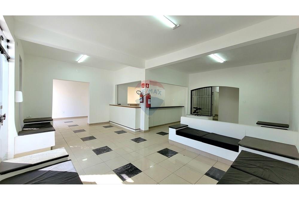 Prédio - Venda - São Bernardo do Campo , São Paulo - 9.jpg - 630331108-34