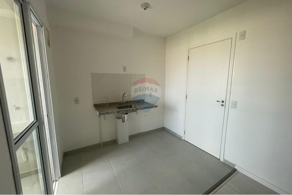 Apartamento - Alugar - Sorocaba , São Paulo - WhatsApp Image 2025-10-17 at 09.29.31 (3).jpeg - 631661002-18
