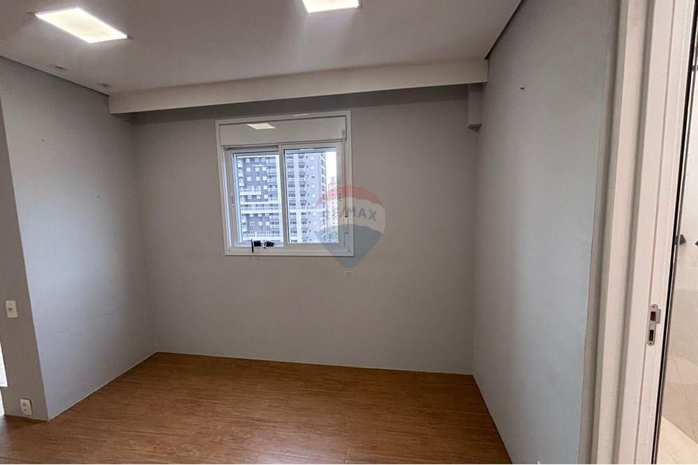 Apartamento - Venda - Guarulhos , São Paulo - WhatsApp Image 2025-10-17 at 09.36.39.jpeg - 630251062-173