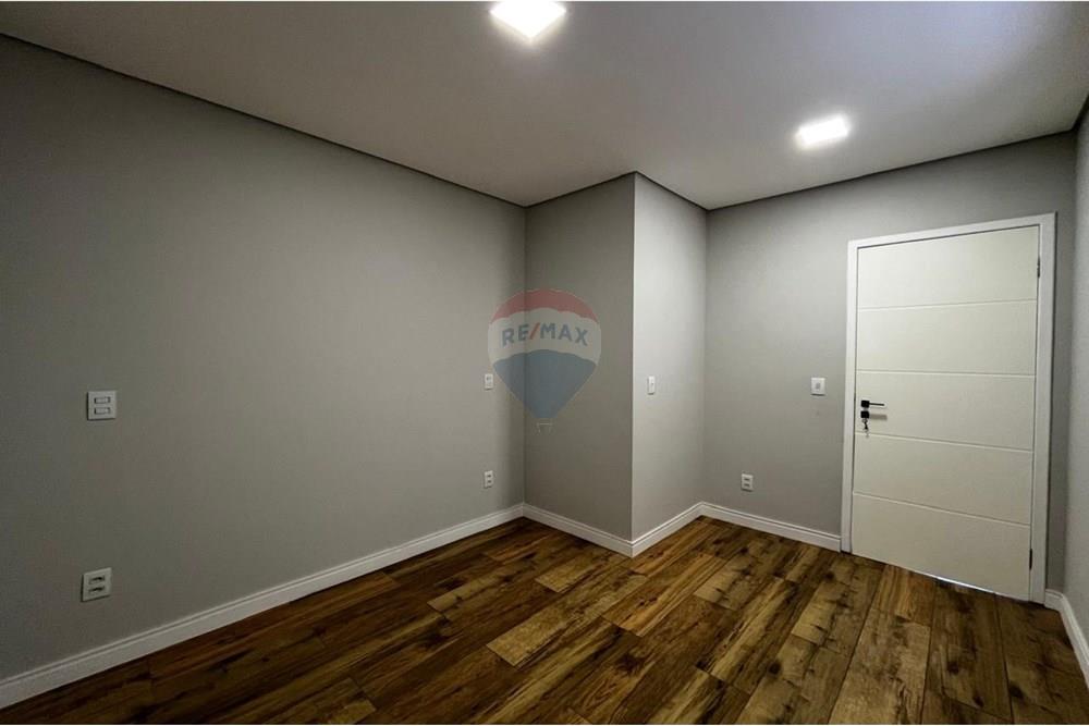 Casa - Alugar - Araçoiaba da Serra , São Paulo - Imagem do WhatsApp de 2024-10-13 à(s) 09.24.04_eac0644c.jpg - 630591061-130