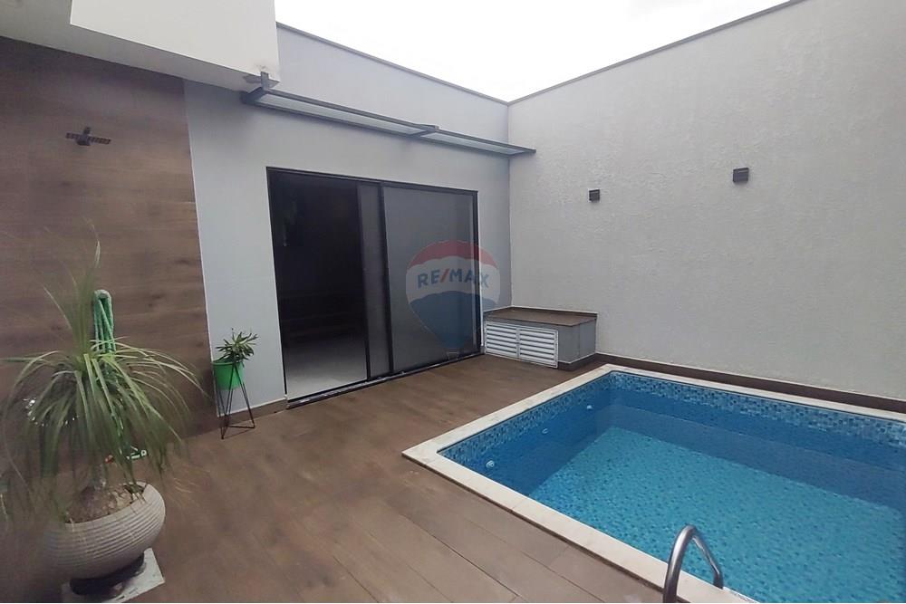 Sobrado - Venda - Sorocaba , São Paulo - 26.jpg - 630591070-109