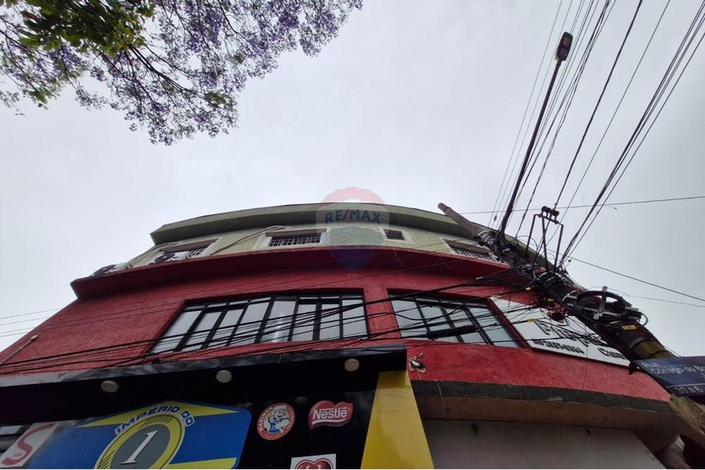 Ponto Comercial/ Loja - Alugar - Guarulhos , São Paulo - 4a285e68-12ff-441d-9943-79bf35feb178.jpeg - 631271008-151