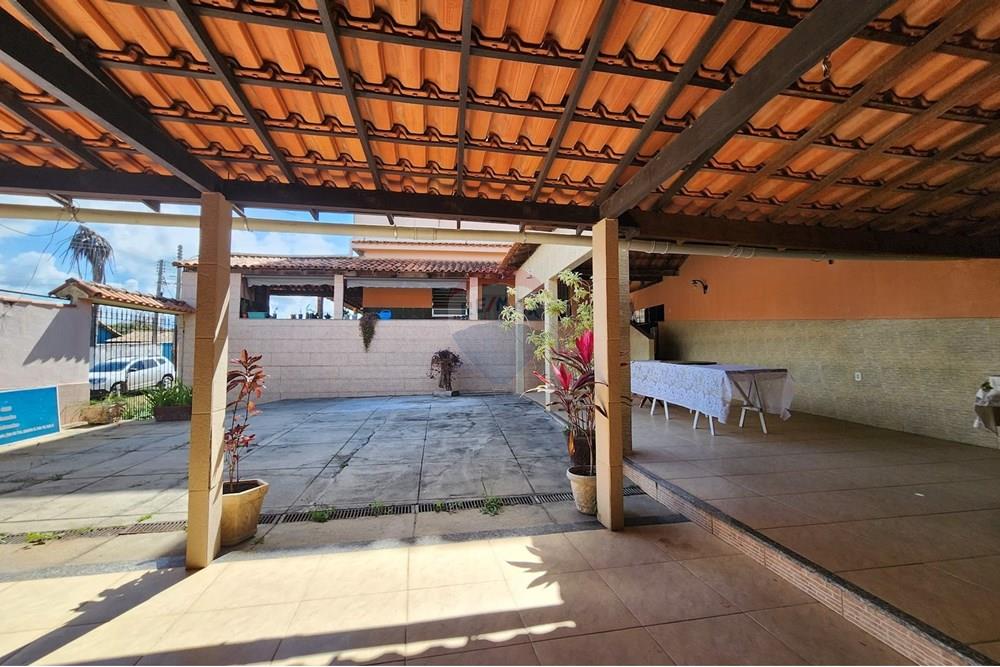 Duplex - Venda - Iguaba Grande , Rio de Janeiro - 20250829_103537.jpg - 630361033-81