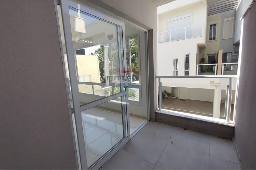 Casa, 3 quartos, 150 m² - Foto 27