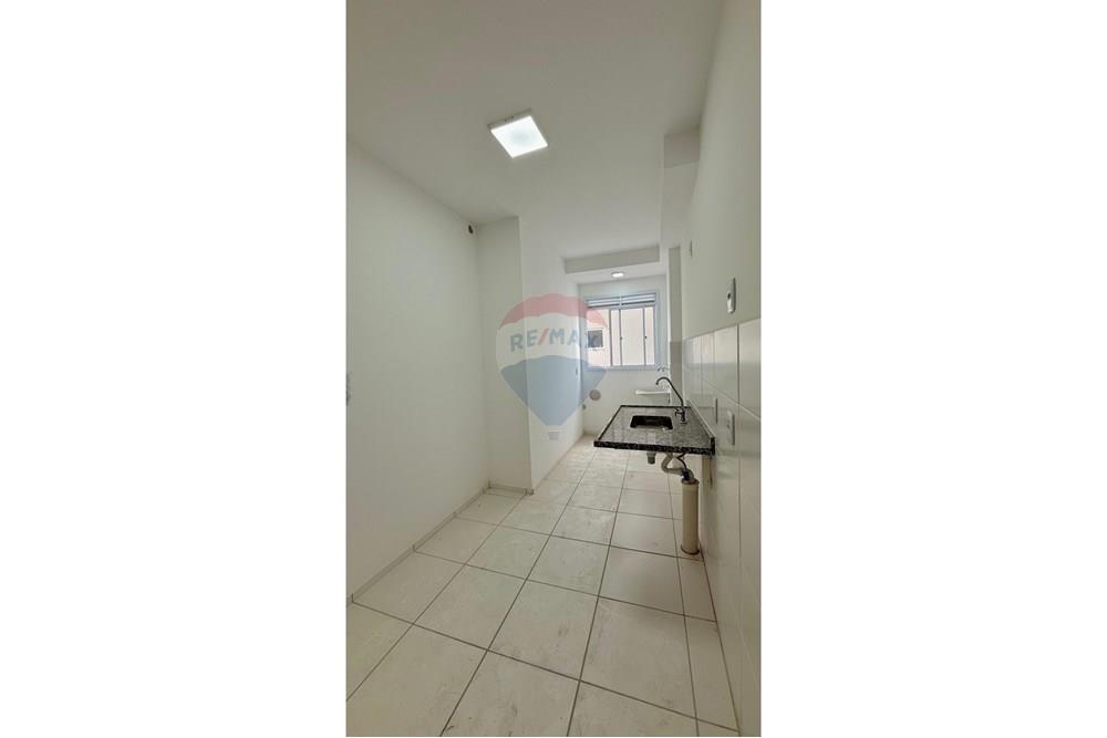 Apartamento - Venda - Sorocaba , São Paulo - WhatsApp Image 2025-07-14 at 10.01.47 (1).jpeg - 631281009-212