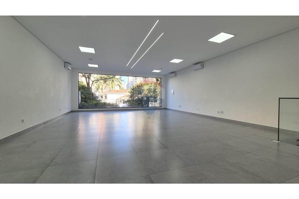 Cj. Comercial/ Sala - Alugar - Santo André , São Paulo - IMG-20250826-WA0079.jpg - 631561001-19