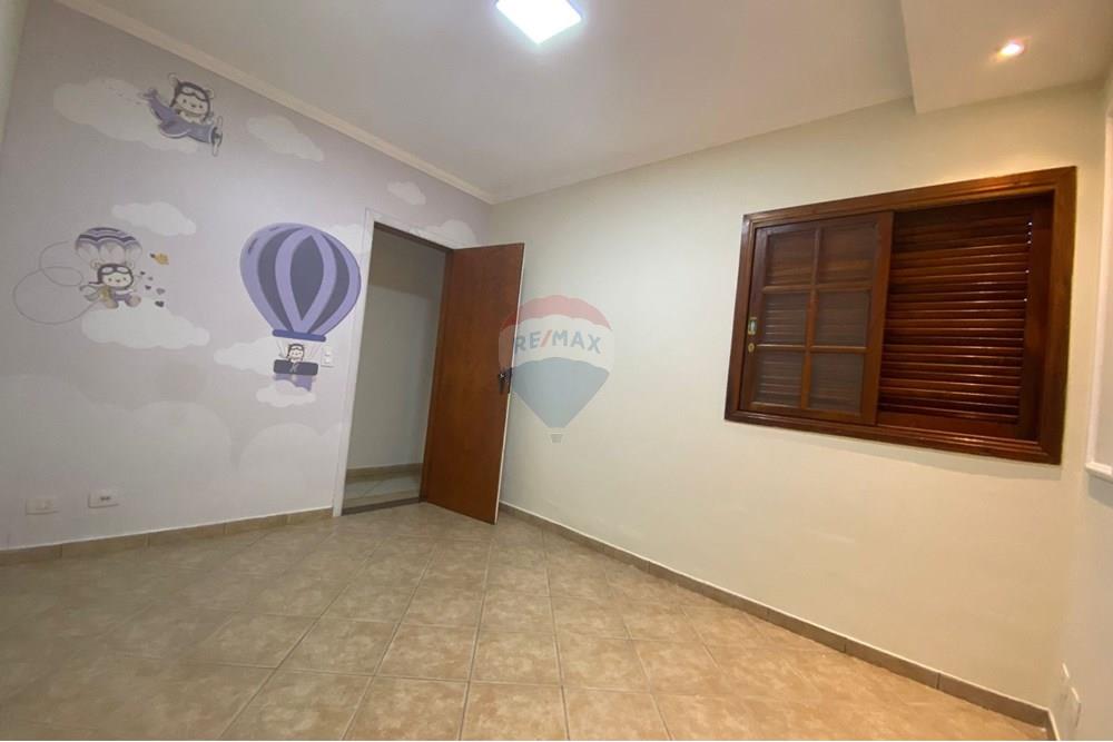 Casa de Condomínio - Alugar - Mogi das Cruzes , São Paulo - 90a71902-8e25-4520-bc42-ed0f14f2d1e7.jpeg - 631531016-70