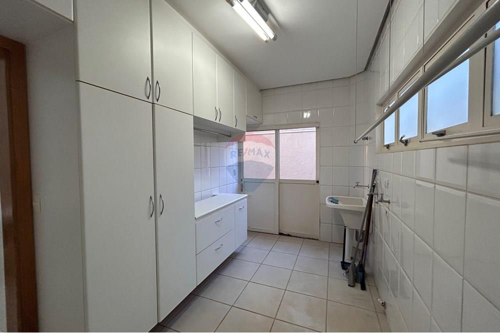 Casa de Condomínio - Venda - São José do Rio Preto , São Paulo - IMG_7125.jpg - 631321043-12