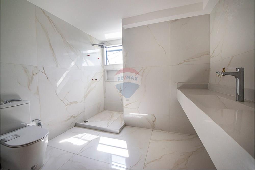 Casa - Alugar - Niterói , Rio de Janeiro - _DSC4400.jpg - 631621004-39