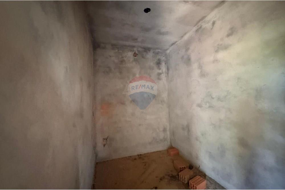 Casa de Condomínio - Venda - Botucatu , São Paulo - IMG-20251103-WA0111.jpg - 630111096-13