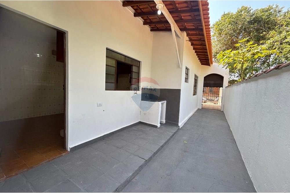 Casa - Alugar - Cabreúva , São Paulo - WhatsApp Image 2025-09-22 at 11.09.45.jpeg - 630531001-1070