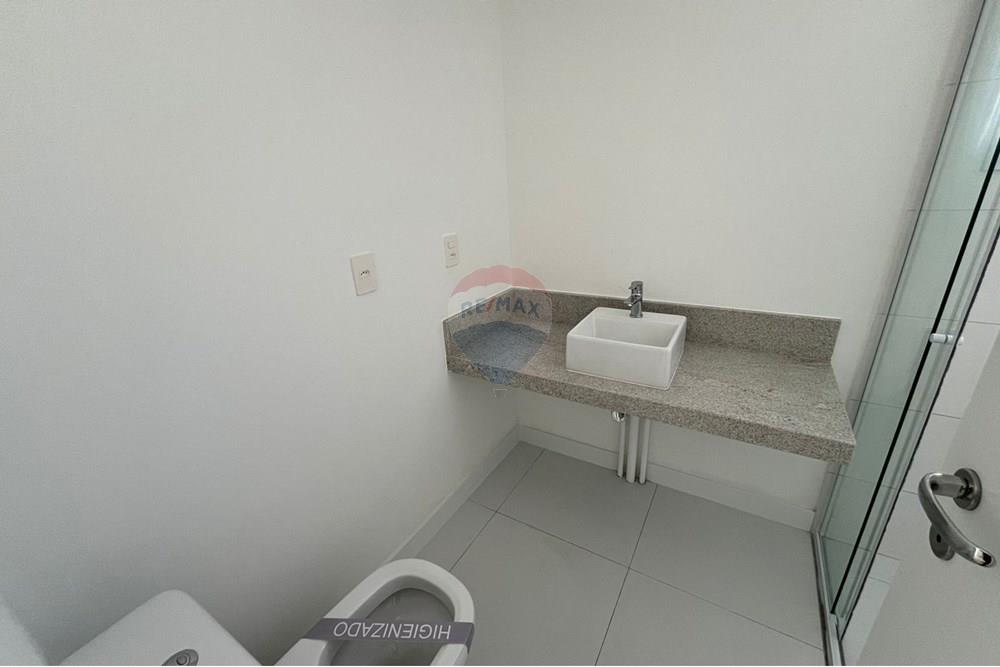 Apartamento - Venda - São Bernardo do Campo , São Paulo - 20.jpeg - 631341028-33