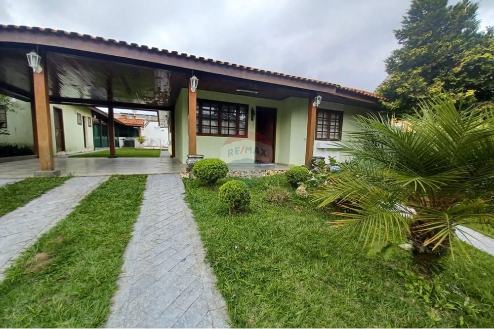 Casa - Alugar - Mogi das Cruzes , São Paulo - 51400b87-971c-4620-8362-5da5cd5b5af8.jpeg - 631531016-24