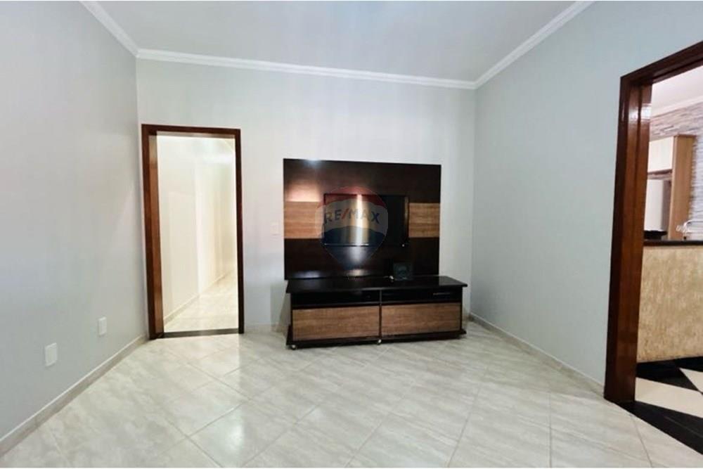 Casa à venda com 3 quartos, 140m² - Foto 17