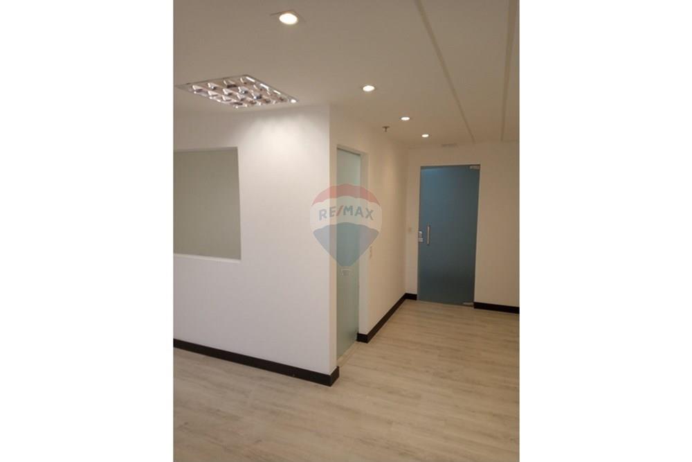 Cj. Comercial/ Sala - Alugar - Sorocaba , São Paulo - WhatsApp Image 2025-07-10 at 14.00.43 (2).jpeg - 630601274-19