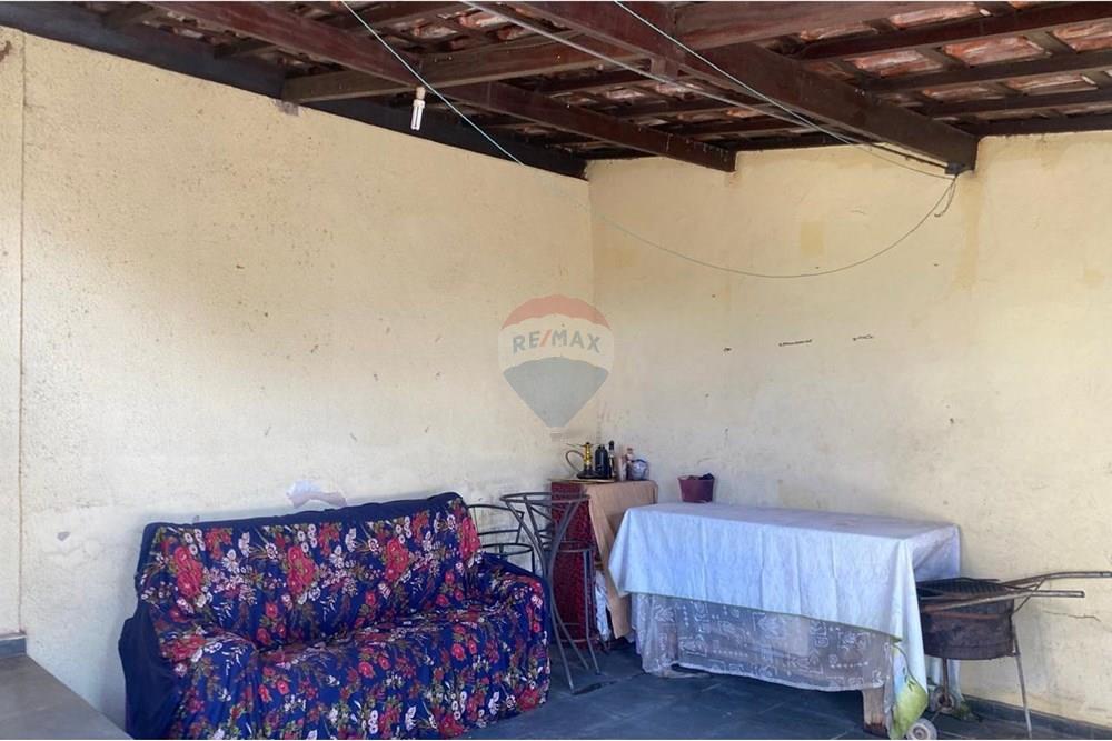 Casa - Venda - Lins , São Paulo - WhatsApp Image 2025-06-19 at 15.23.28 (4).jpeg - 631011037-32