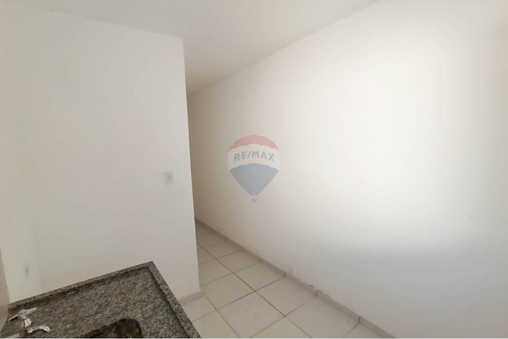 Casa - Venda - São José dos Campos , São Paulo - IMG_20250708_112630.jpg - Cozinha - 631501001-114