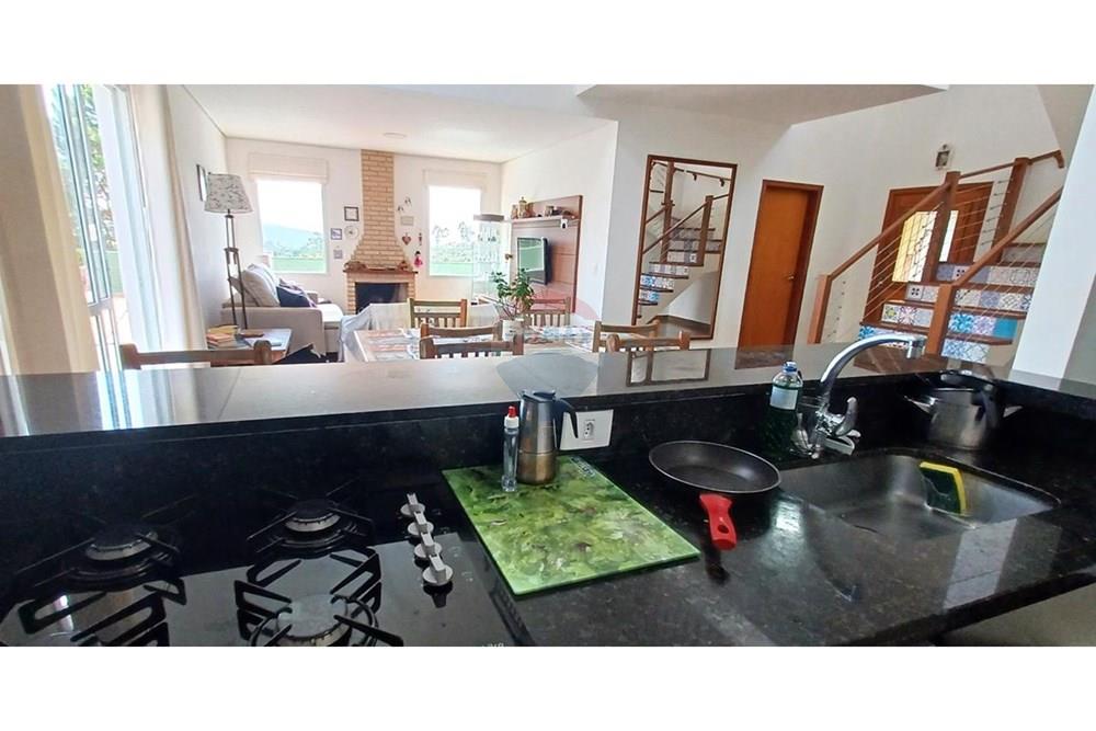 Casa de Condomínio - Alugar - São Roque , São Paulo - WhatsApp Image 2025-09-01 at 20.39.58 (9).jpeg - 631601019-4