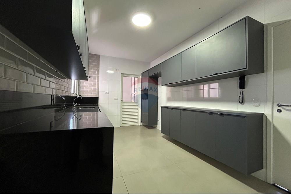 Apartamento - Venda - Guarulhos , São Paulo - 07.JPG - 630251036-47