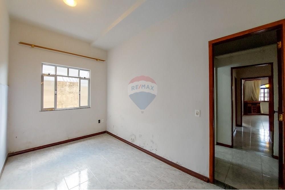 Casa - Venda - Nova Friburgo , Rio de Janeiro - 20250709_154142.jpg - 630551061-69