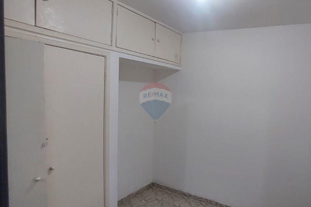 Casa Comercial - Alugar - São José dos Campos , São Paulo - WhatsApp Image 2025-06-17 at 09.48.44 (1).jpeg - 631471032-11