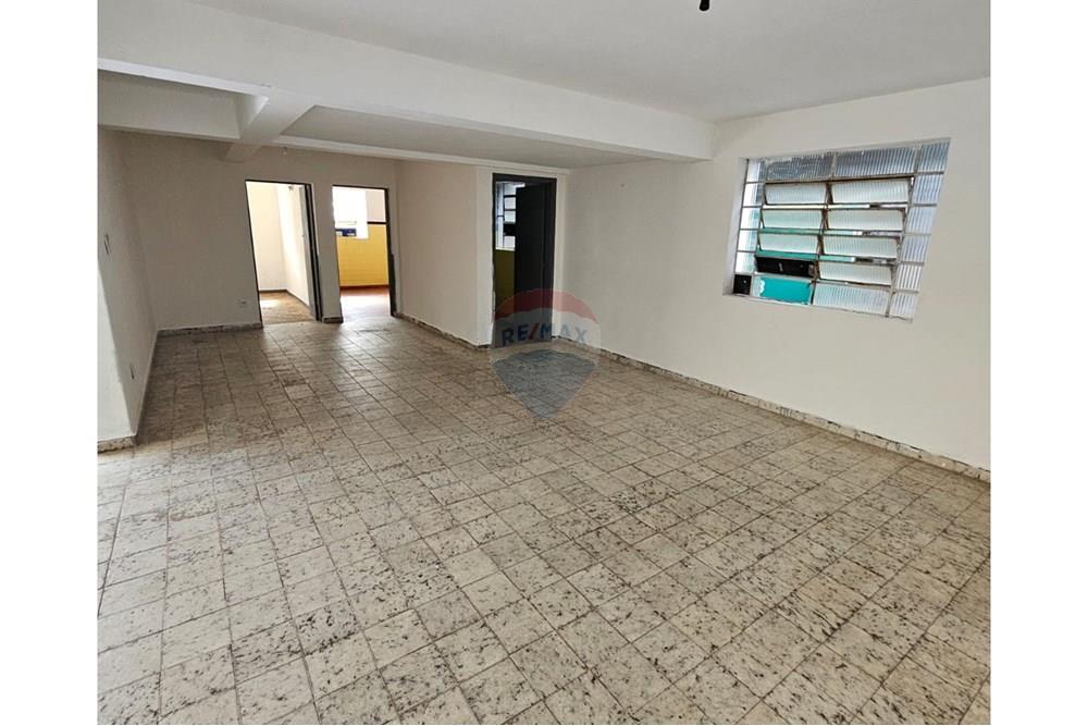 Casa Comercial - Alugar - Mauá , São Paulo - WhatsApp Image 2025-05-06 at 11.46.42.jpeg - 630751019-670