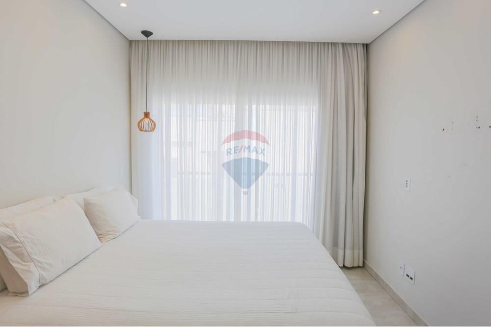 Casa - Venda - Sorocaba , São Paulo - IMG_7922.jpg - 630601252-5