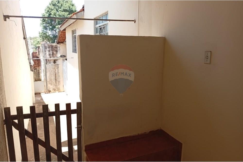 Casa - Alugar - Lins , São Paulo - WhatsApp Image 2025-10-24 at 11.58.27.jpeg - 631011013-1241