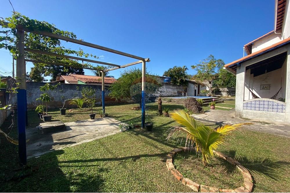 Duplex - Venda - São Pedro da Aldeia , Rio de Janeiro - WhatsApp Image 2025-08-07 at 14.55.28 (7).jpeg - 631591029-34