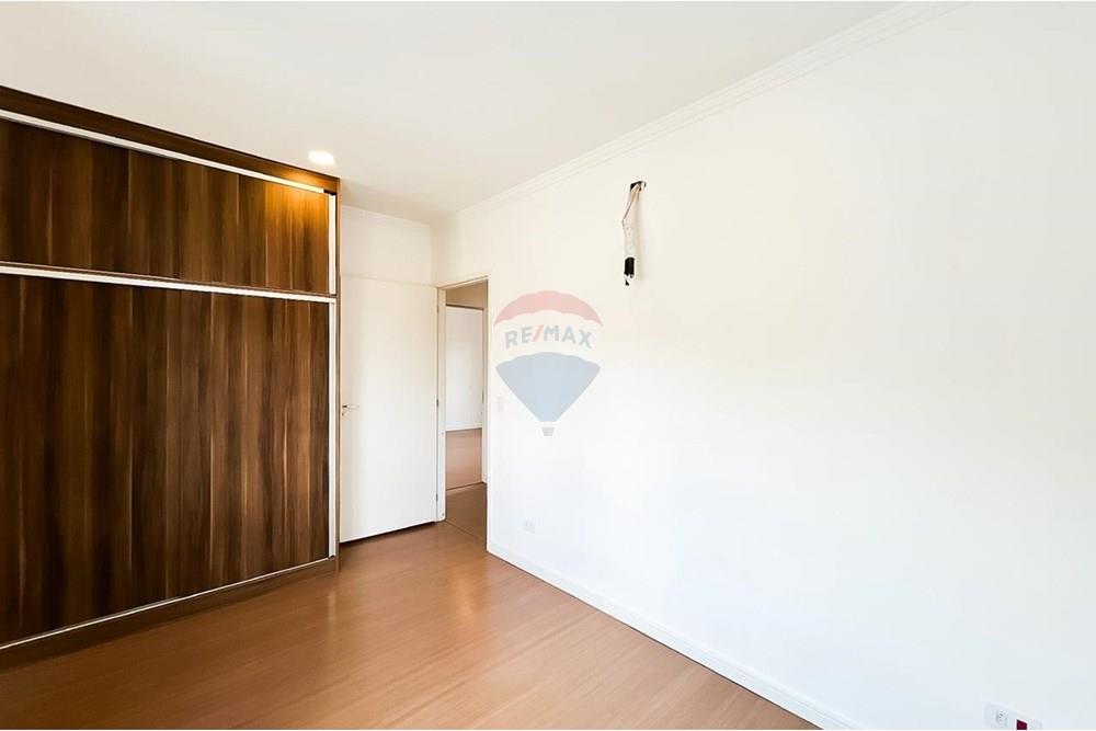 Casa - Venda - Votorantim , São Paulo - IMG-20251104-WA0381.jpg - 630591068-41