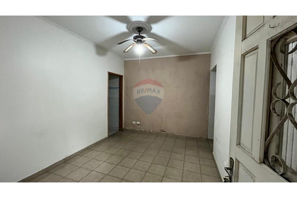 Terreno - Venda - Guarulhos , São Paulo - WhatsApp Image 2025-10-08 at 12.05.04 (5).jpeg - 630251118-3