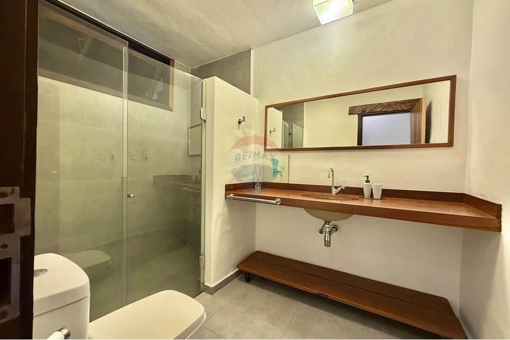 Casa - Venda - Cabo Frio , Rio de Janeiro - IMG_2119.jpeg - 630391013-107