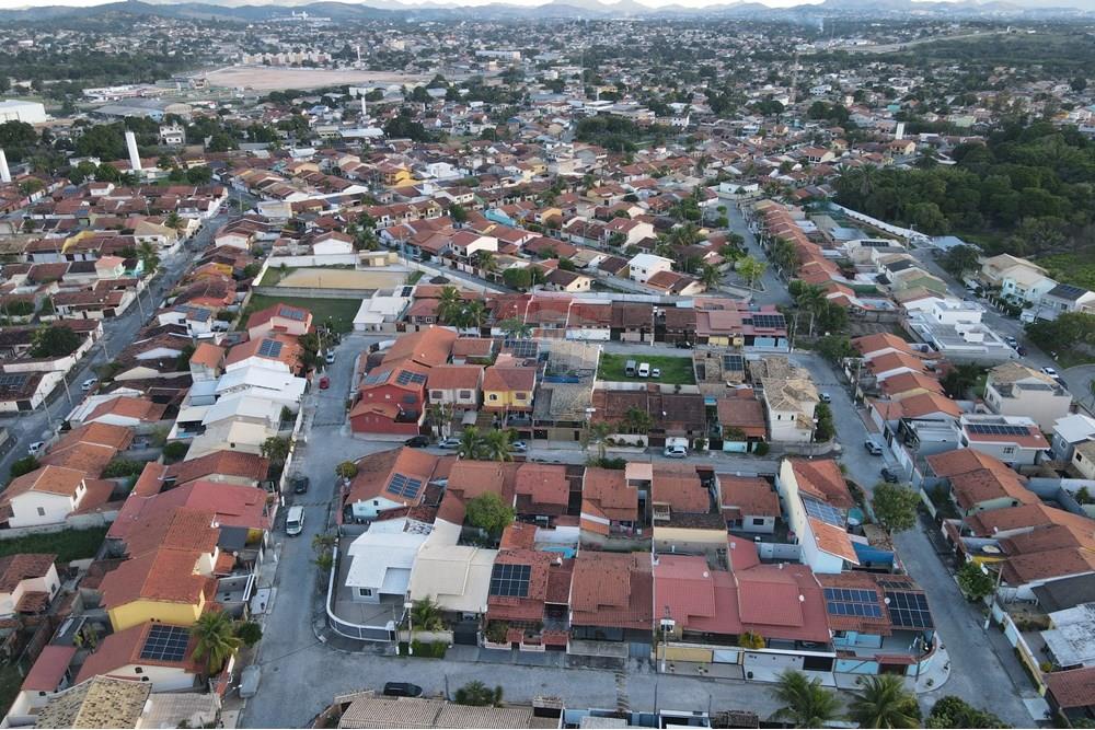 Terreno - Venda - Itaboraí , Rio de Janeiro - dji_fly_20250528_162554_572_1748460376268_photo.jpg - 630121026-157