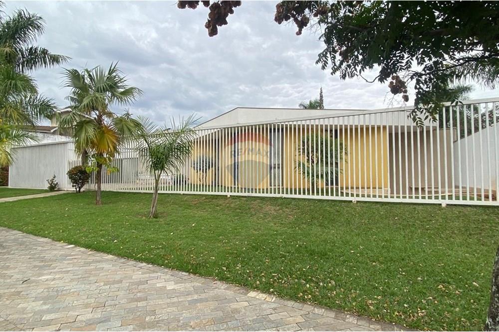 Casa - Venda - Lins , São Paulo - WhatsApp Image 2025-07-25 at 10.50.52.jpeg - 631011037-38