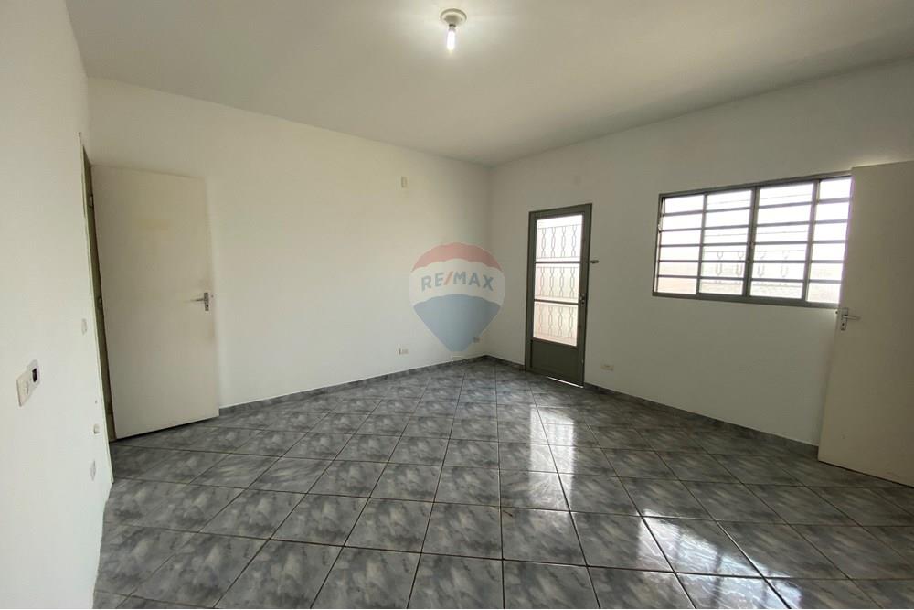 Cj. Comercial/ Sala - Alugar - São José dos Campos , São Paulo - IMG_4296.jpg - 631431001-348