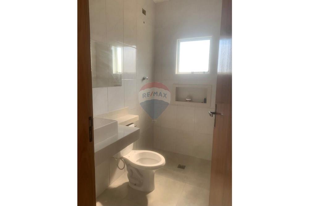 Sobrado - Alugar - São Roque , São Paulo - WhatsApp Image 2025-10-03 at 12.45.25 (3).jpeg - 631601019-12