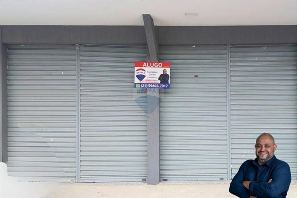 Ponto Comercial/ Loja - Alugar - Rio Bonito , Rio de Janeiro - WhatsApp Image 2024-11-09 at 13.28.13.jpeg - 631351010-12