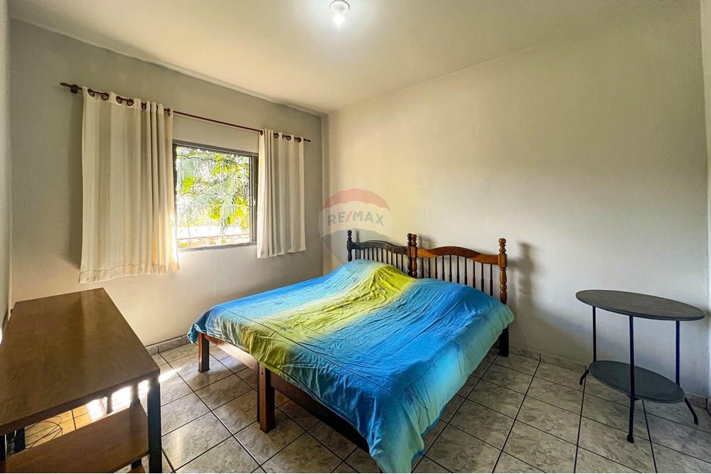 Casa - Venda - Ribeirão Pires , São Paulo - 13.jpg - 631371006-314