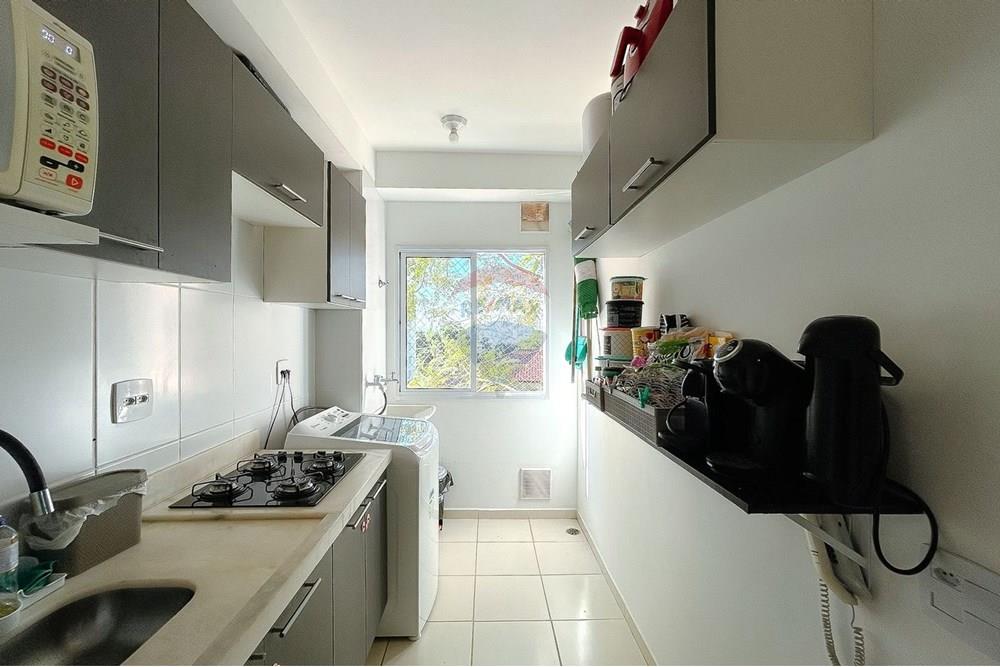 Apartamento - Venda - Sorocaba , São Paulo - IMG-20250825-WA0338.jpg - 630591087-89