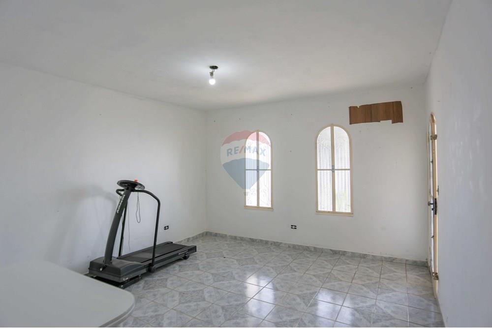 Casa - Venda - Sorocaba , São Paulo - IMG_3378.jpg - 630601168-18