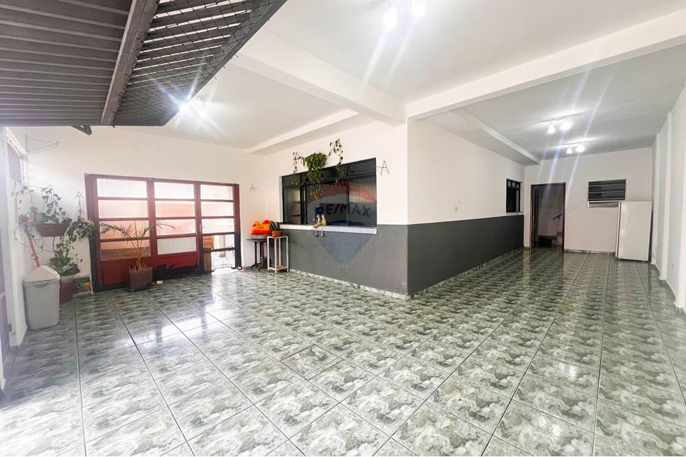 Casa - Venda - Mauá , São Paulo - 3.jpg - 631371035-2