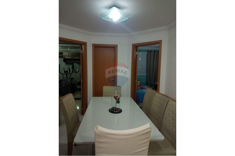 Apartamento - Alugar - Mauá , São Paulo - WhatsApp Image 2025-10-23 at 17.53.05 (2).jpeg - 630751044-410