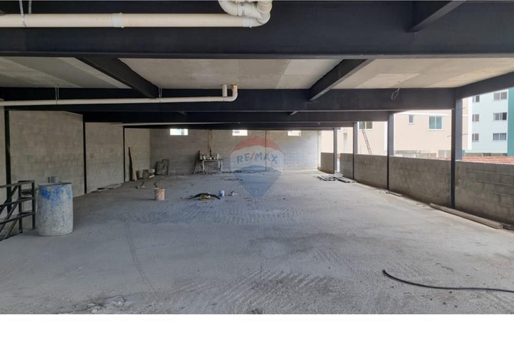 Prédio - Alugar - Teresópolis , Rio de Janeiro - bf166d12-fba4-4503-9672-dbac9ceef6dd.jpeg - 630191051-12