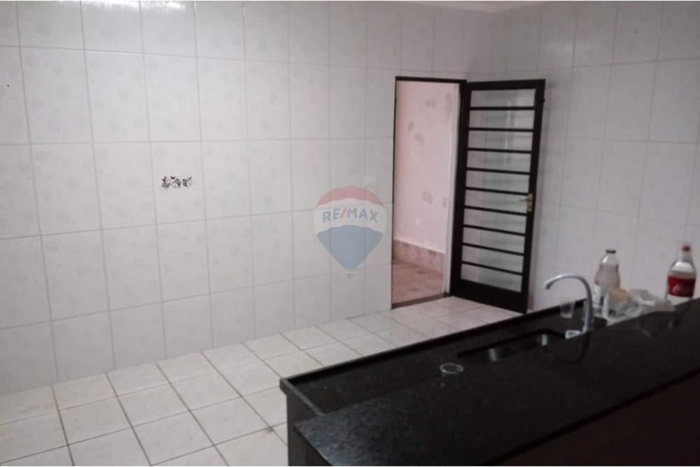 Casa - Alugar - Sorocaba , São Paulo - WhatsApp Image 2025-10-29 at 16.09.15 (1).jpeg - 630591114-36