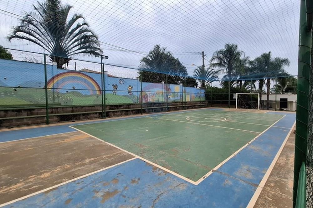 Apartamento - Alugar - Botucatu , São Paulo - Imagem do WhatsApp de 2025-04-28 à(s) 12.22.38_071eac1f.jpg - 630481079-98