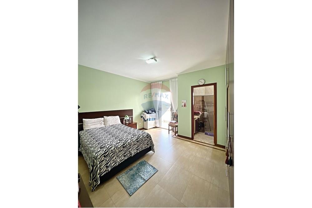 Casa - Venda - Guarulhos , São Paulo - 1ac2441c-1a16-4afb-a2dd-115ca2493956.jpeg - Quarto principal - 631421016-3