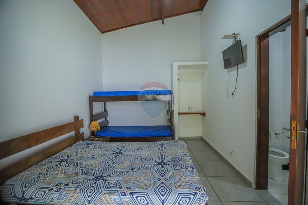 Casa - Venda - Ubatuba , São Paulo - IMG_0254 (2).jpg - 631571011-8