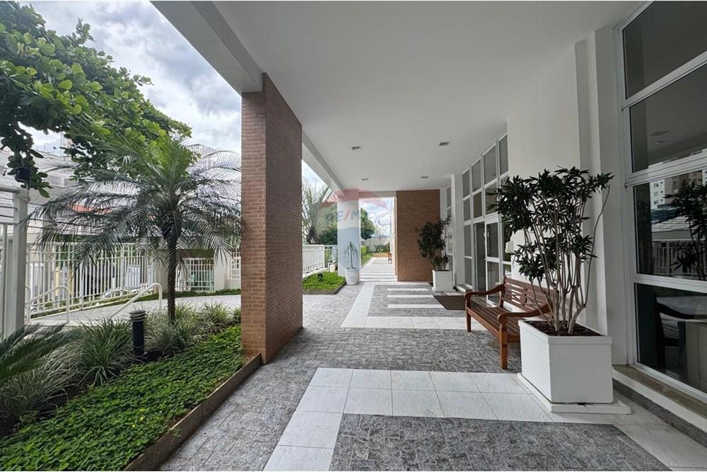 Apartamento - Alugar - São Paulo , São Paulo - WhatsApp Image 2025-11-03 at 18.05.22 (1).jpeg - 630251100-70