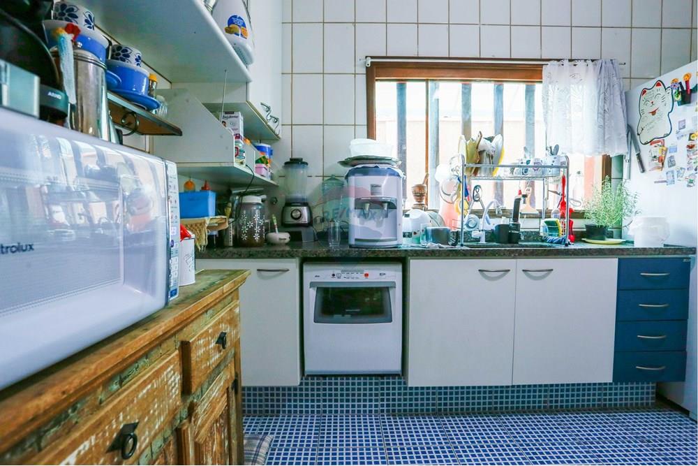 Casa - Venda - Sorocaba , São Paulo - _MG_9520.jpg - 630591027-94